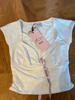 Koszulka/Top Oh Polly