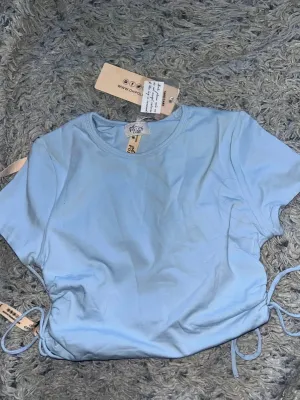 Koszulka/Top Oh Polly