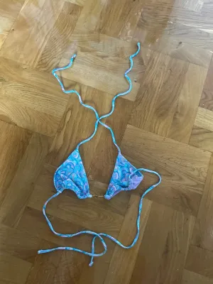 Strój kąpielowy Oh Polly