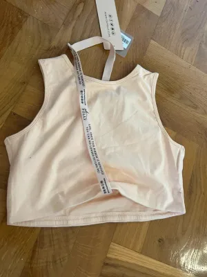 Koszulka/Top Oh Polly