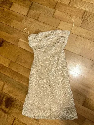 Sukienka Pretty Women