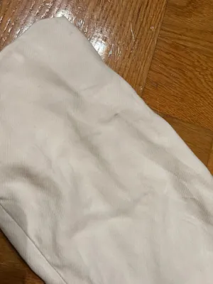 Sukienka House of CB