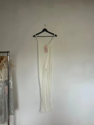 Body/Kombinezon Oh Polly