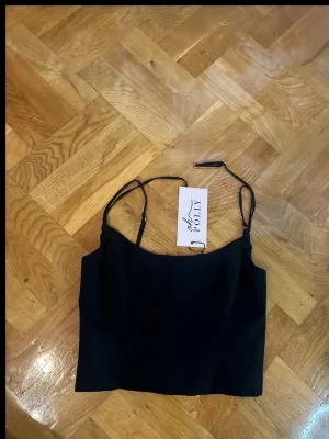 Koszulka/Top Oh Polly