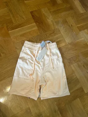 Spodnie/Spodenki Oh Polly