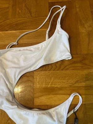 Strój kąpielowy Oh Polly