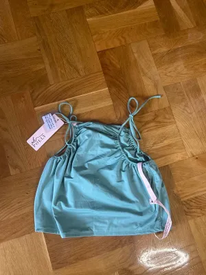 Koszulka/Top Oh Polly