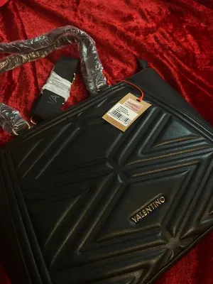 Torba/Plecak Valentino