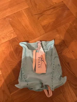 Spodnie/Spodenki Oh Polly