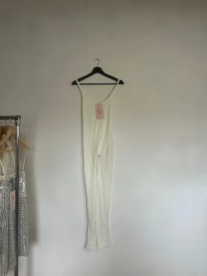 Body/Kombinezon Oh Polly