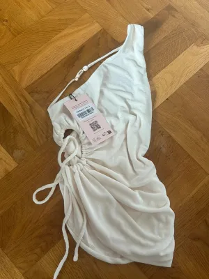 Koszulka/Top Oh Polly