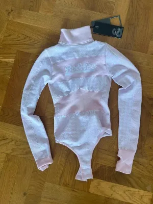 Body/Kombinezon Oh Polly