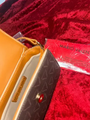 Torba/Plecak Valentino