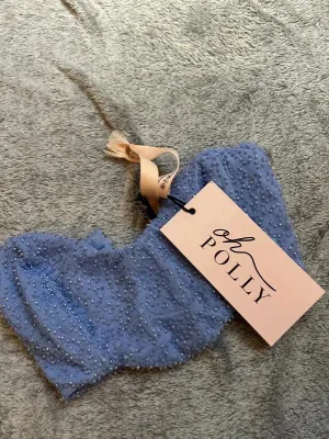 Koszulka/Top Oh Polly