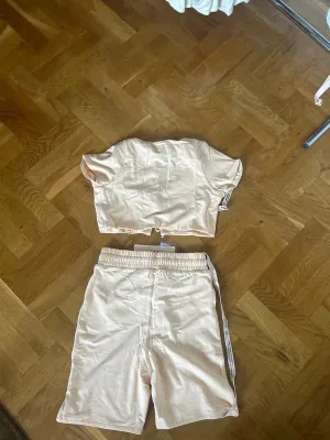 Koszulka/Top Oh Polly