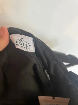 Body/Kombinezon Oh Polly