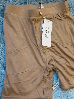 Spodnie/Spodenki Oh Polly