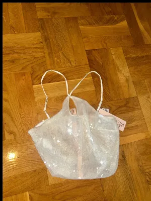 Koszulka/Top Oh Polly