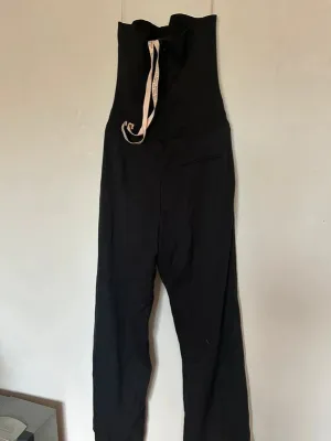 Body/Kombinezon Oh Polly