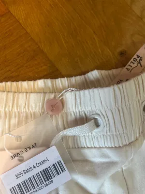 Spodnie/Spodenki Oh Polly