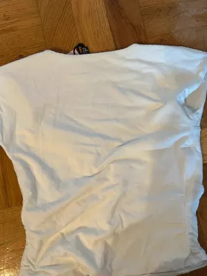 Koszulka/Top Oh Polly