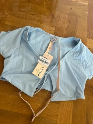 Koszulka/Top Oh Polly