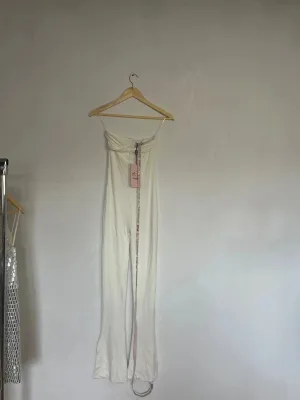 Body/Kombinezon Oh Polly