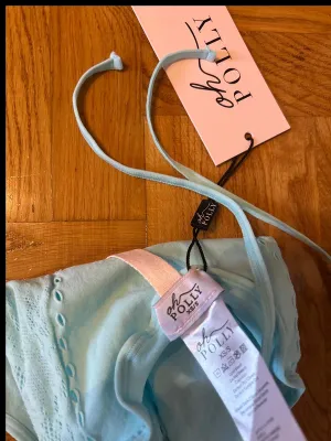 Koszulka/Top Oh Polly