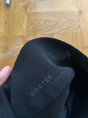 Spodnie/Spodenki Bo+Tee