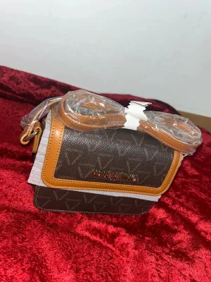 Torba/Plecak Valentino