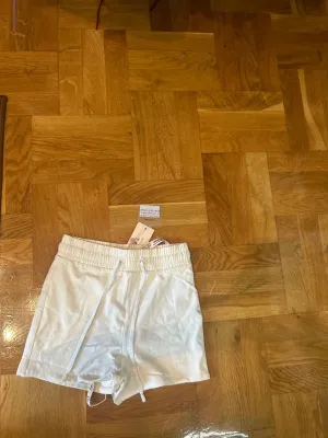 Spodnie/Spodenki Oh Polly