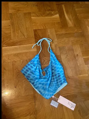 Koszulka/Top Oh Polly