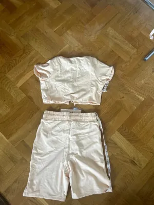 Koszulka/Top Oh Polly