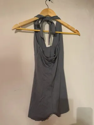 Body/Kombinezon Oh Polly