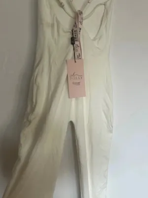 Body/Kombinezon Oh Polly