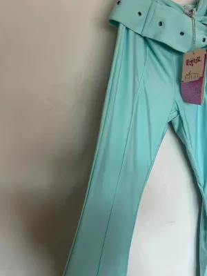 Spodnie/Spodenki Oh Polly