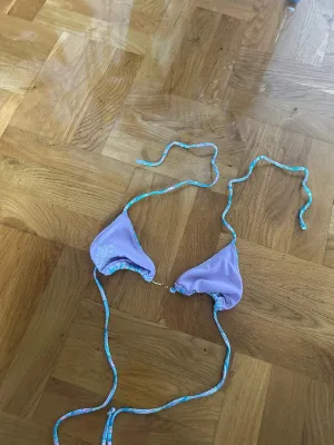 Strój kąpielowy Oh Polly