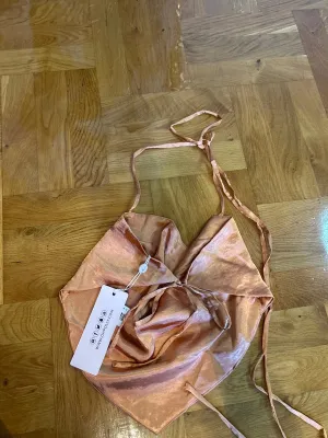 Koszulka/Top Oh Polly