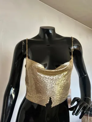 Koszulka/Top Oh Polly