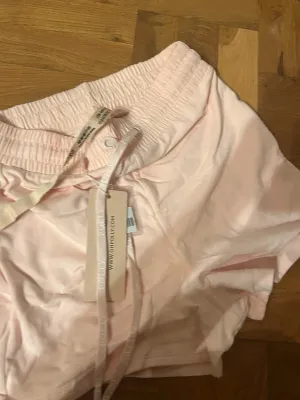 Spodnie/Spodenki Oh Polly