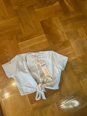 Koszulka/Top Oh Polly