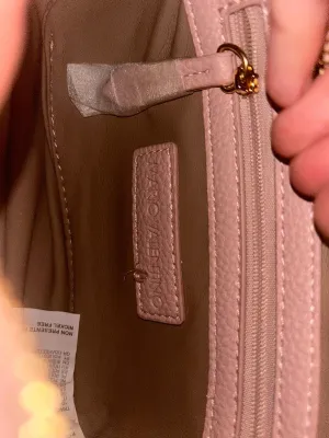 Torba/Plecak Valentino