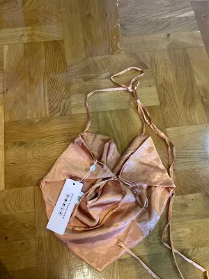 Koszulka/Top Oh Polly