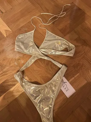 Strój kąpielowy Oh Polly