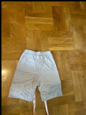 Spodnie/Spodenki Oh Polly