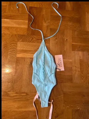 Koszulka/Top Oh Polly