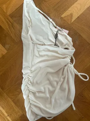 Koszulka/Top Oh Polly