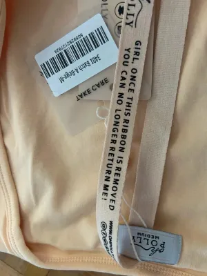 Koszulka/Top Oh Polly