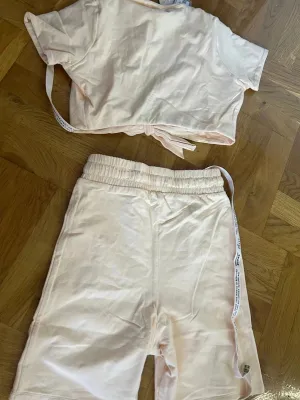 Koszulka/Top Oh Polly