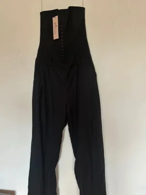 Body/Kombinezon Oh Polly